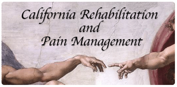  Newport Beach Pain Management